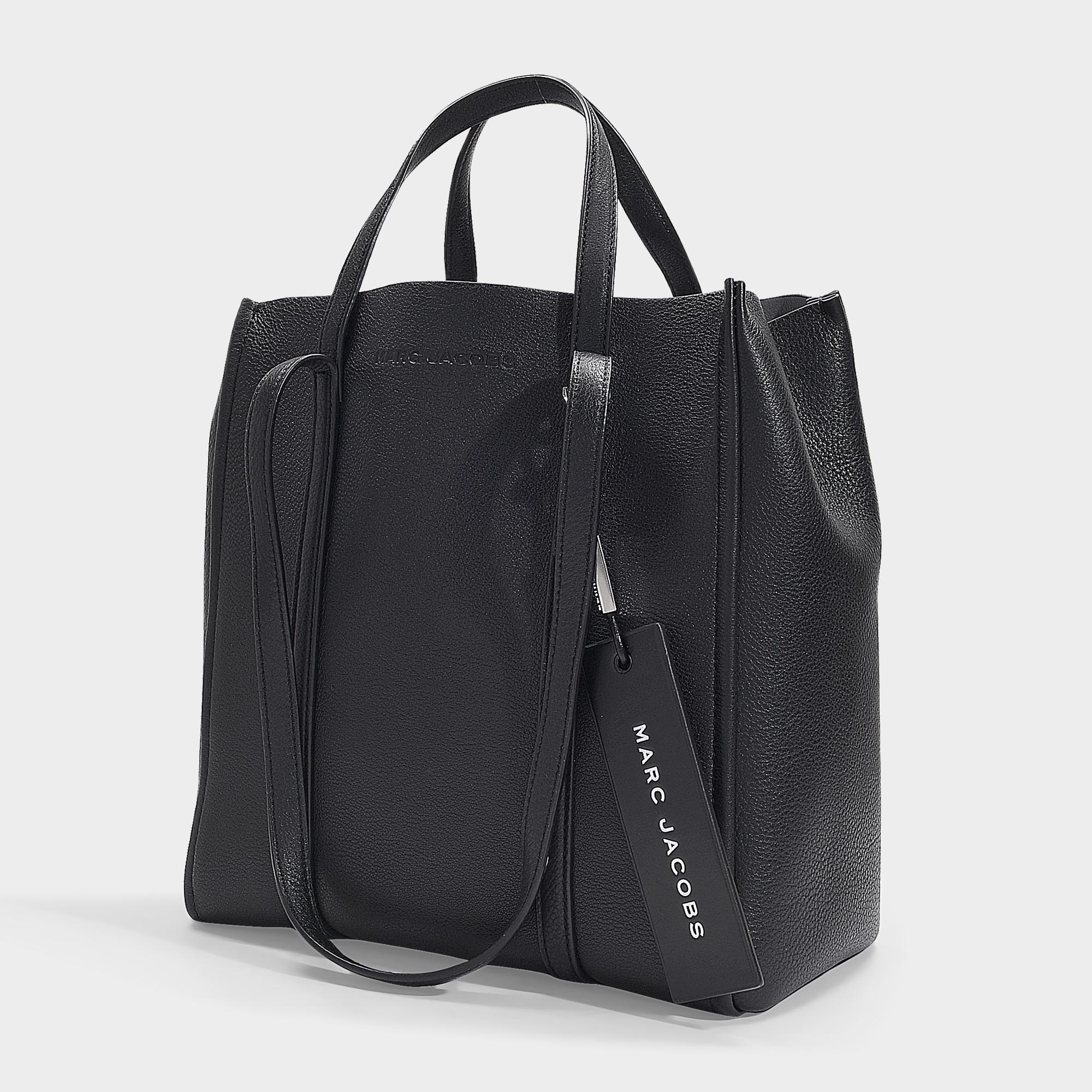 Marc Jacobs By Marc Jacobs Tag