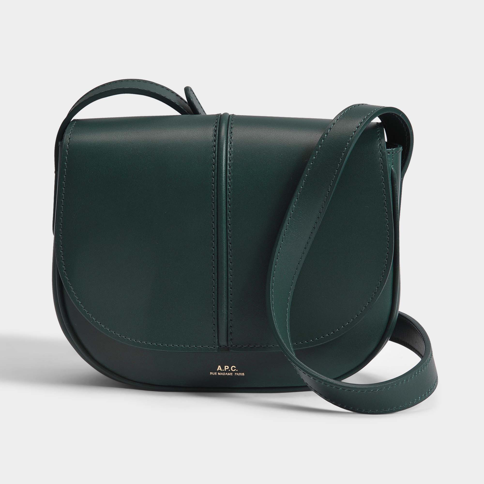 apc betty bag