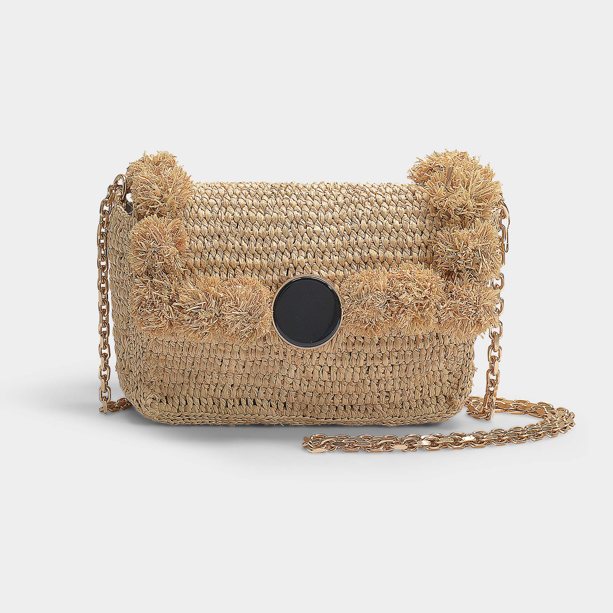 monnier freres vanessa bruno