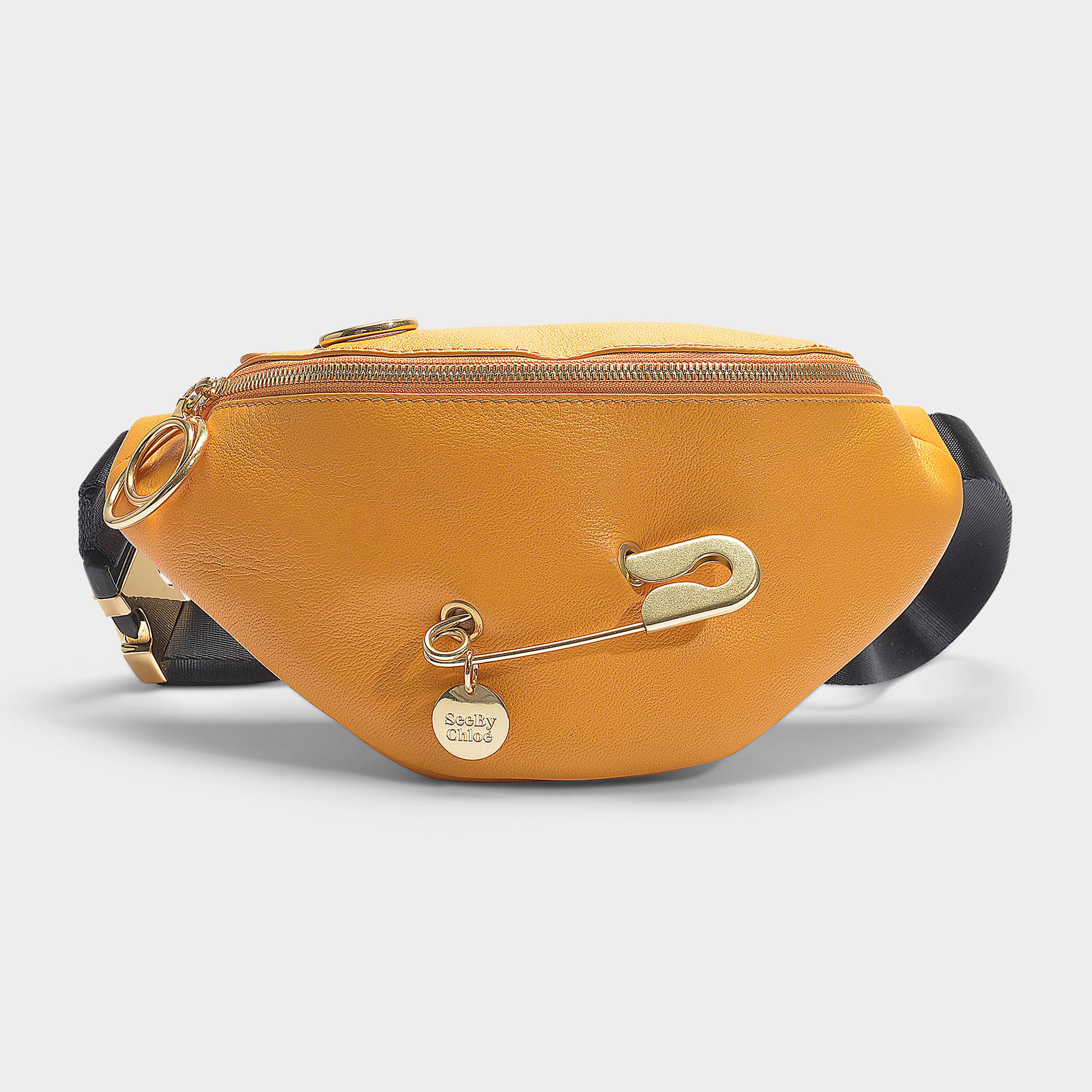 see by chloe mindy belt bag
