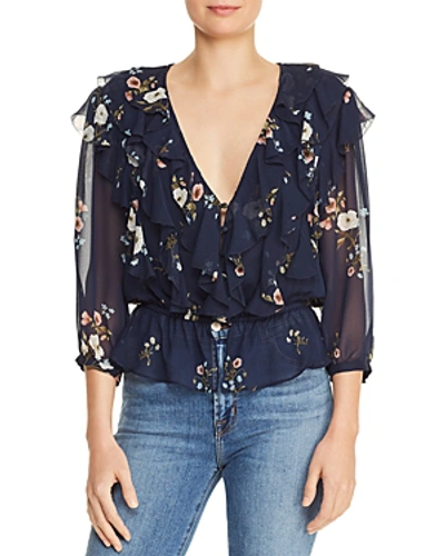 Joie sales arleyne top