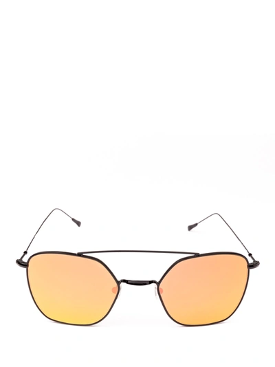 Shop Spektre Sunglasses In Dv02bet