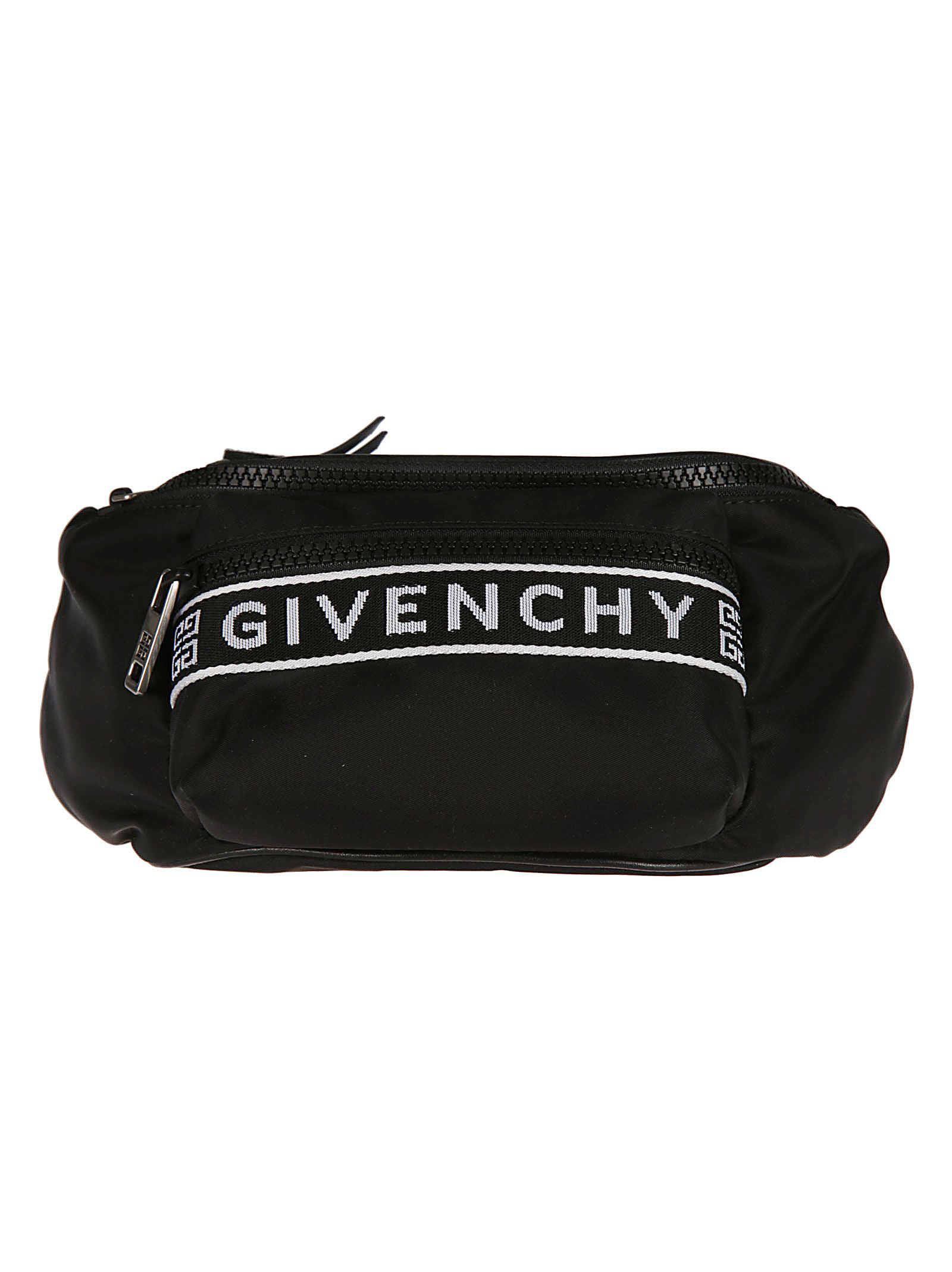 givenchy 4g bum bag