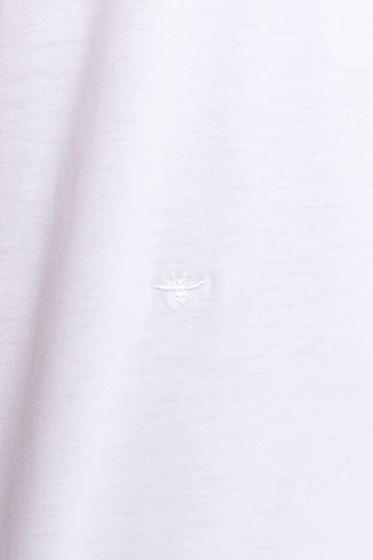 Dior 字母印花t恤 In Neutrals | ModeSens