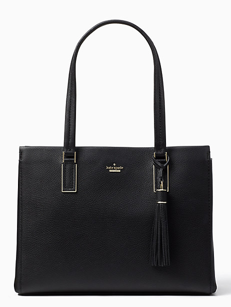 naomi tote kate spade