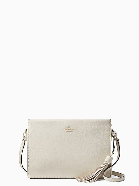 kate spade naomi backpack