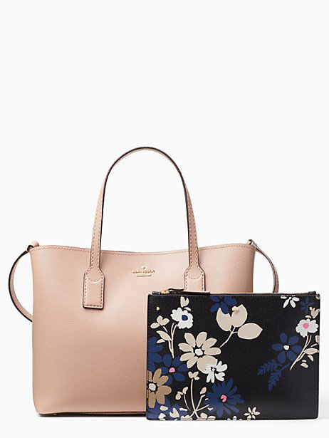 kate spade hadley road small dina