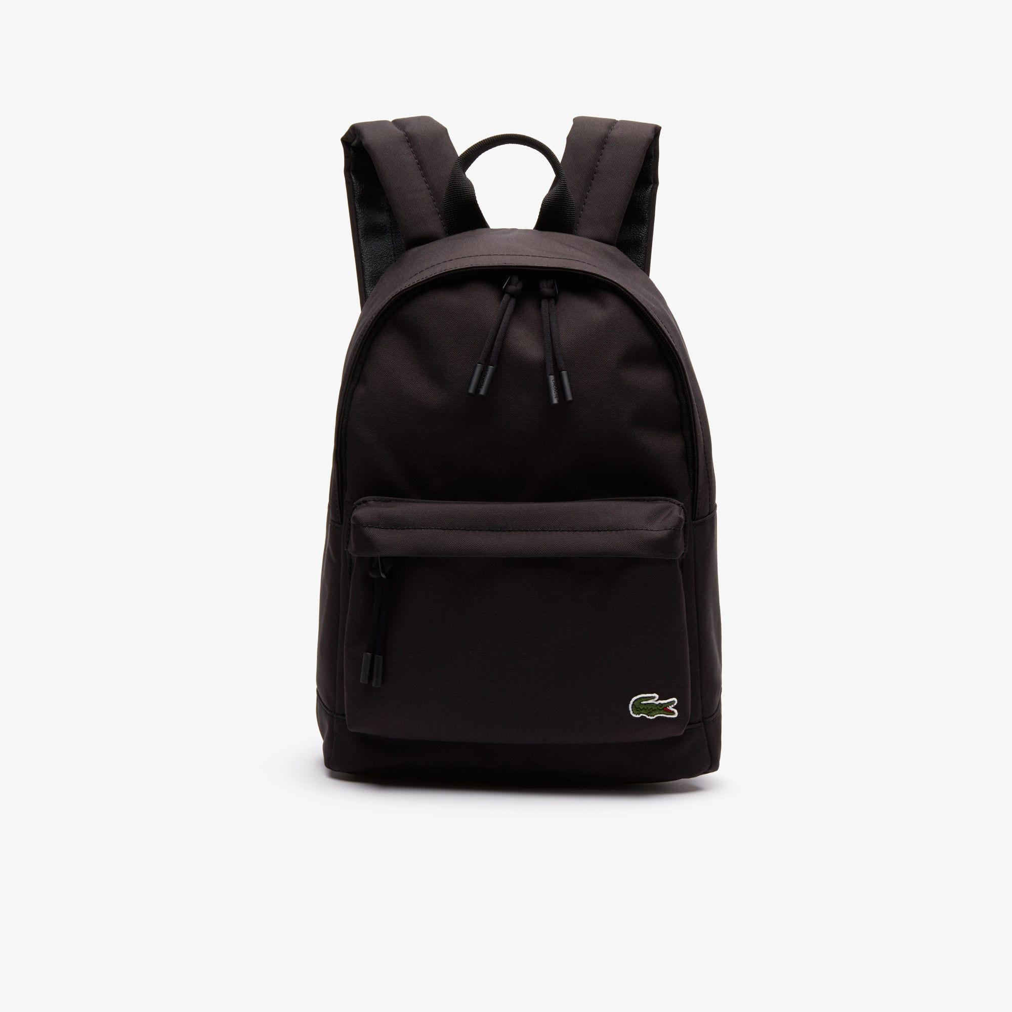 men's neocroc small canvas backpack