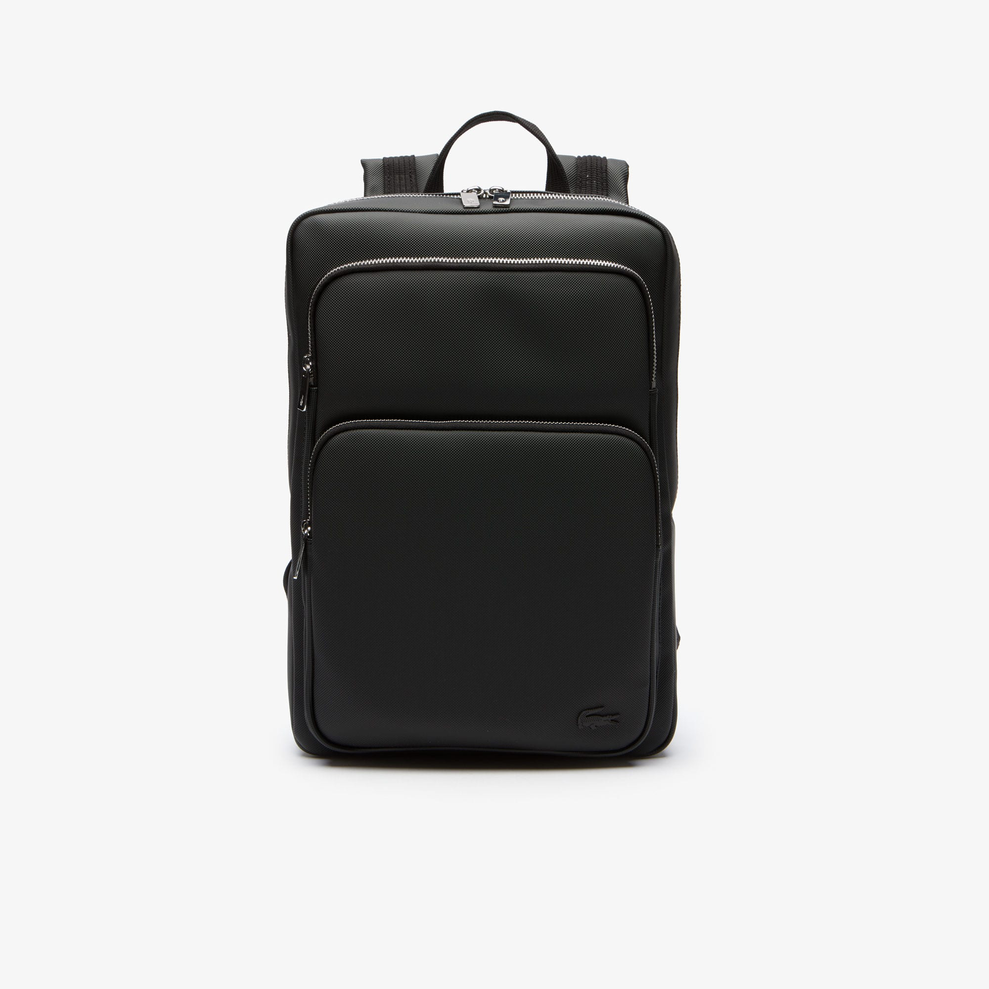 lacoste petit pique backpack