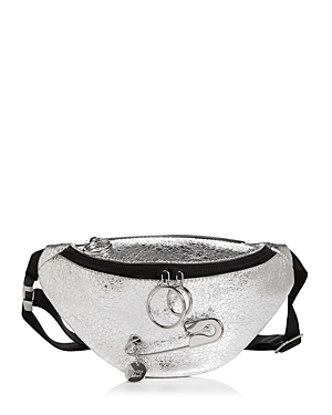see by chloe mindy belt bag
