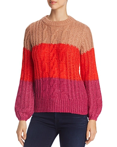 Louis Vuitton black orange Sweater, Leggings • Kybershop