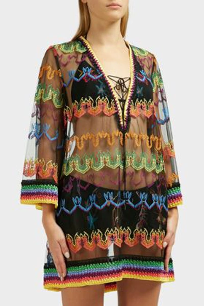 Shop Missoni It40, Women