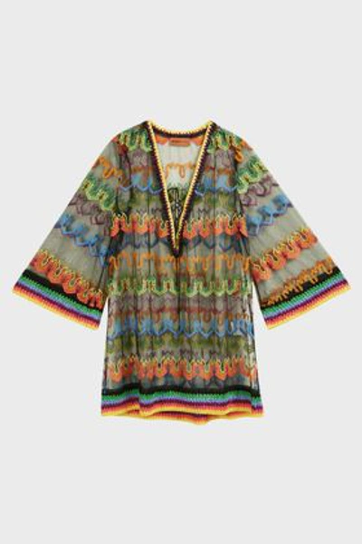 Shop Missoni It40, Women