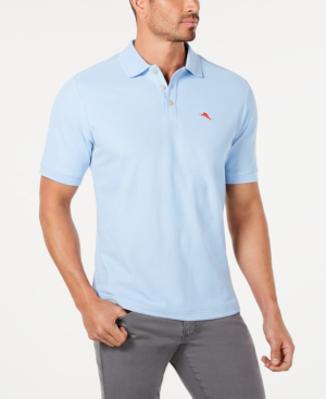 tommy bahama polo sale