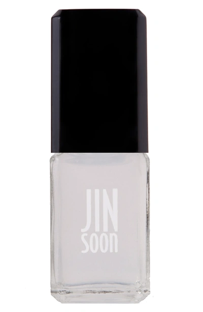 Shop Jinsoon Power & Base Coat