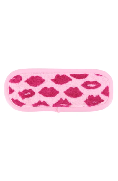 Shop Makeup Eraser 