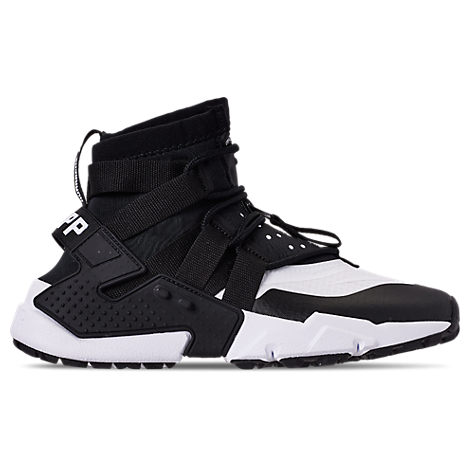 nike huarache gripp casual shoes