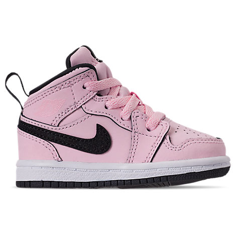 jordans for toddlers girl