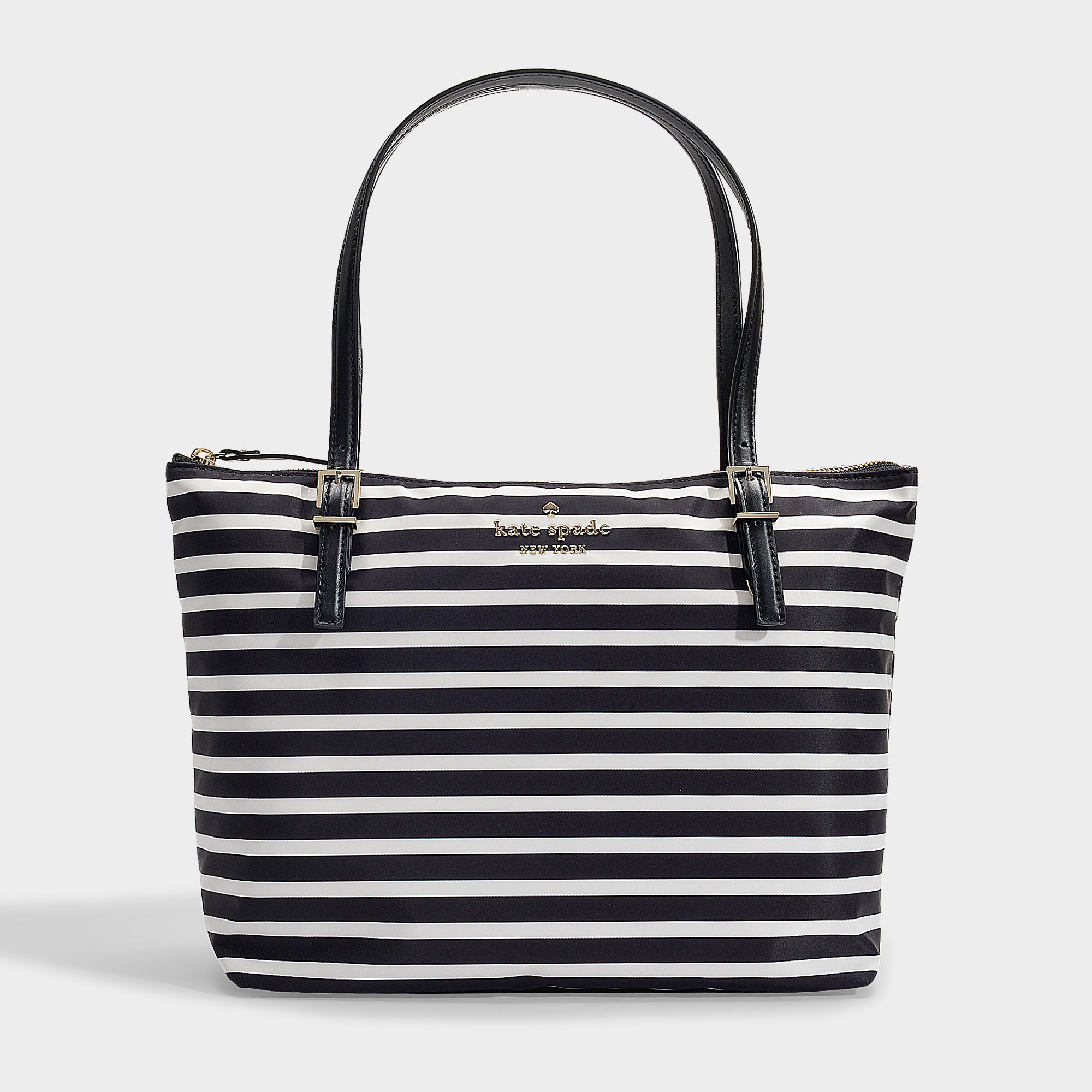 kate spade small maya tote