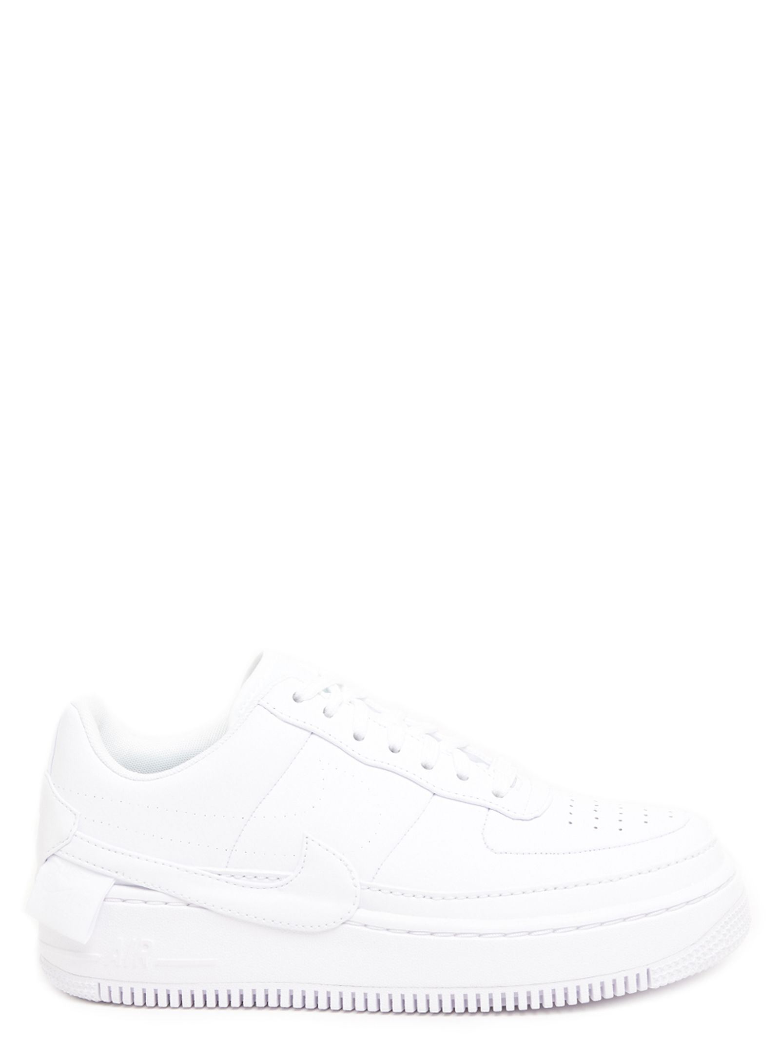 platform air force 1 jester