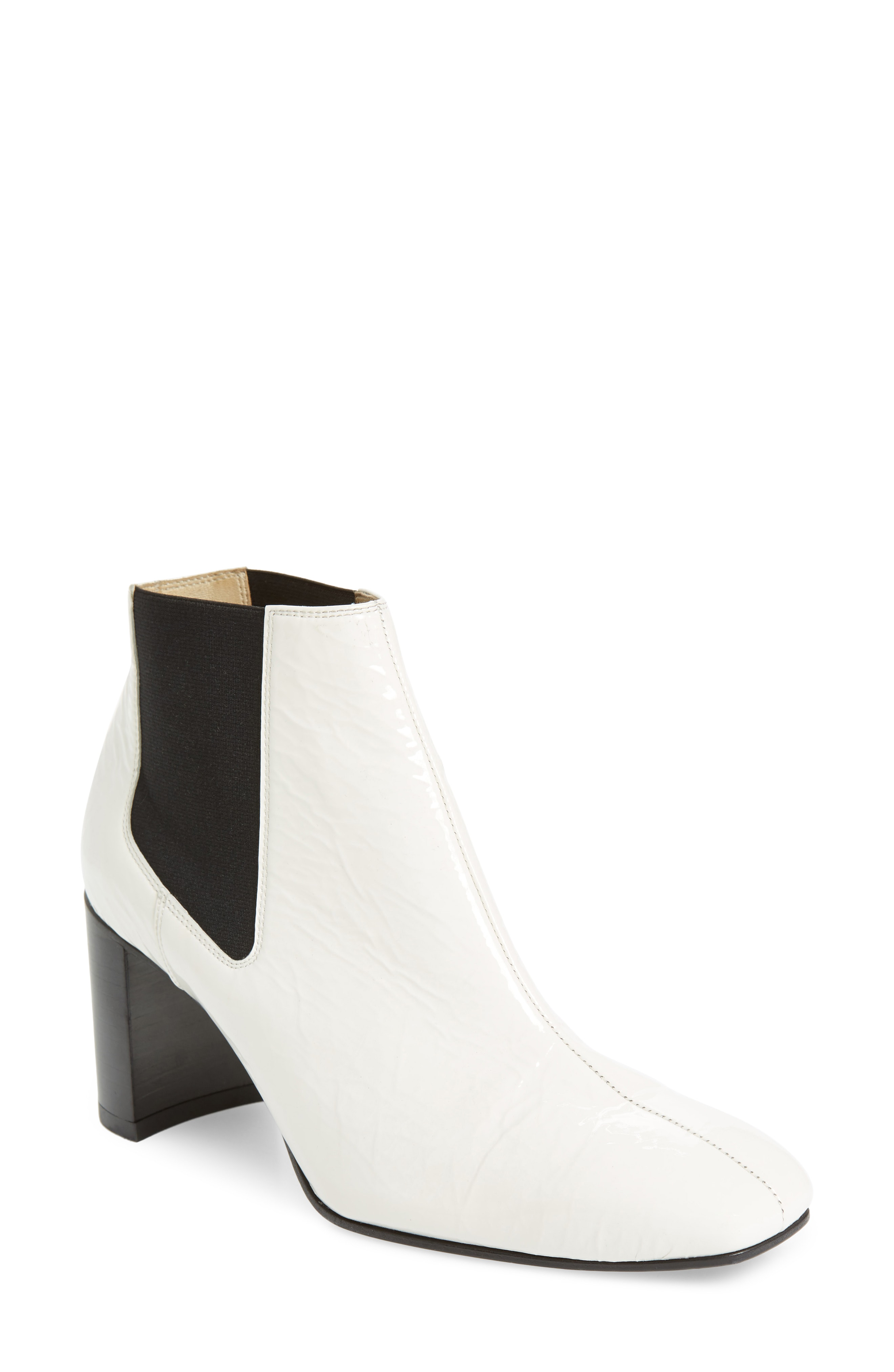 rag and bone aslen tall boot