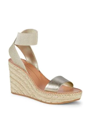 dolce vita pavlin espadrille wedges