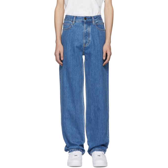 calvin klein jeans 1978