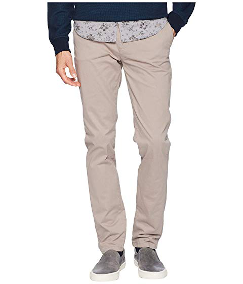globe chino pants