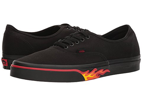 vans flame wall vans flame wall