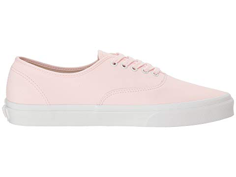 vansbuck heavenly pink