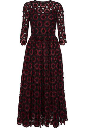 top flower girl dresses