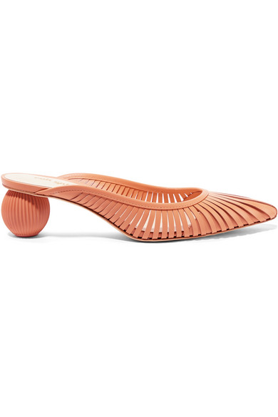cult gaia alia mules