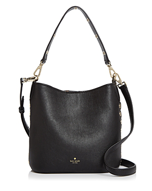 kate spade atlantic avenue small libby