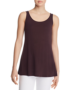 eileen fisher tank