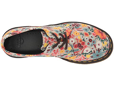 taupe wanderlust fine canvas