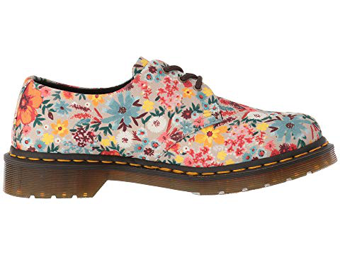 taupe wanderlust fine canvas