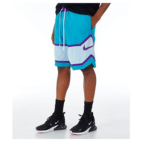 nike old school shorts,OFF 66%www.jtecrc.com