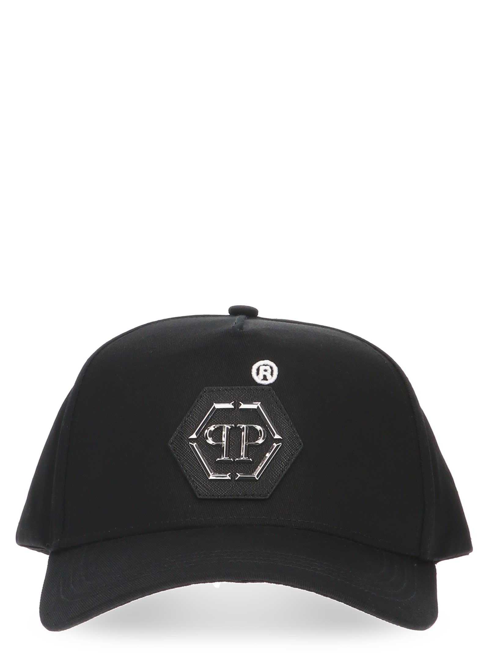 philipp plein cap price