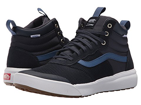 Vans Ultrarange Hi, (breeze) Navy/stv 