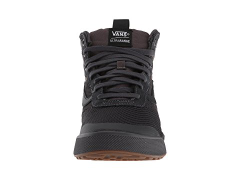 vans breeze vans breeze