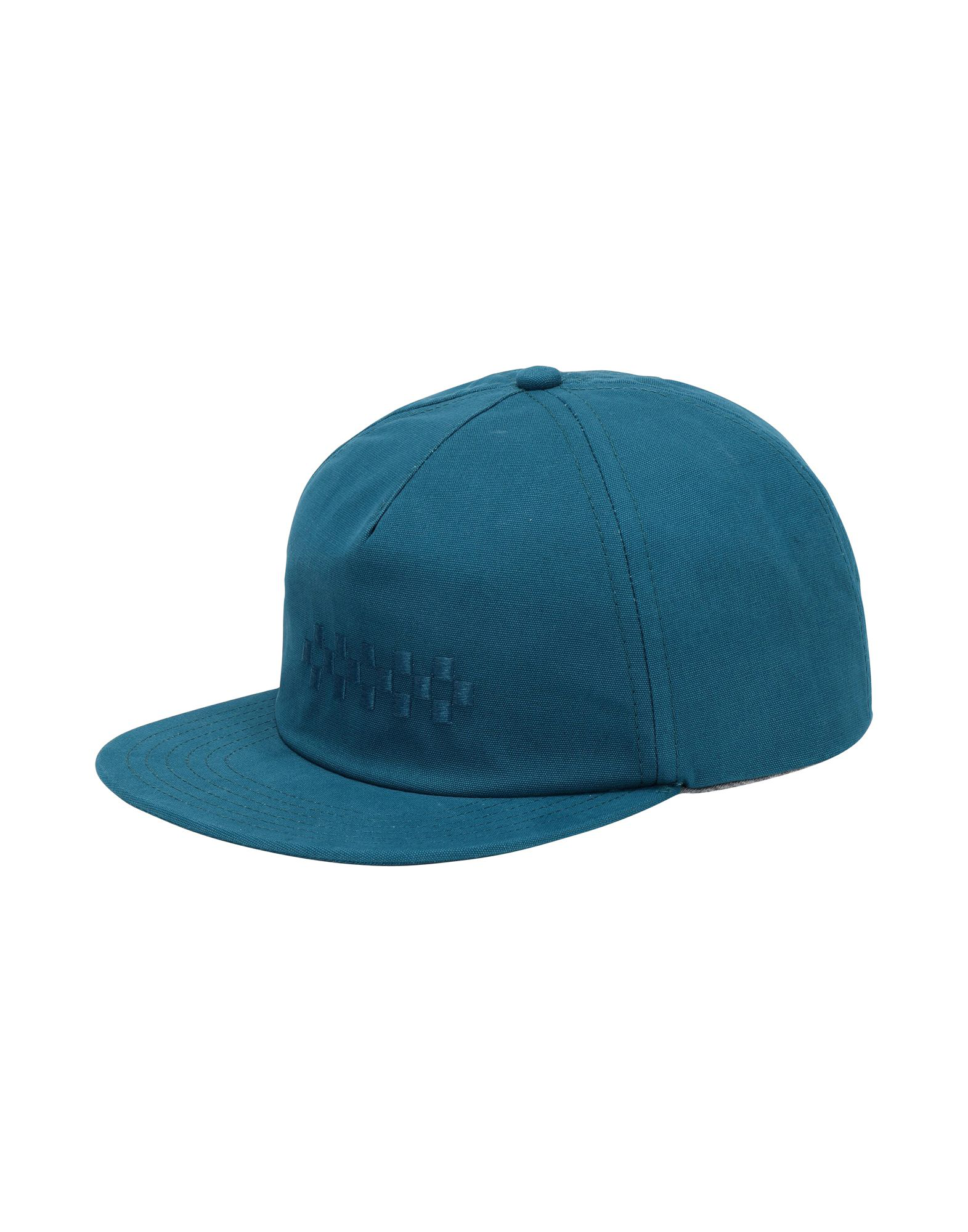 vanshat