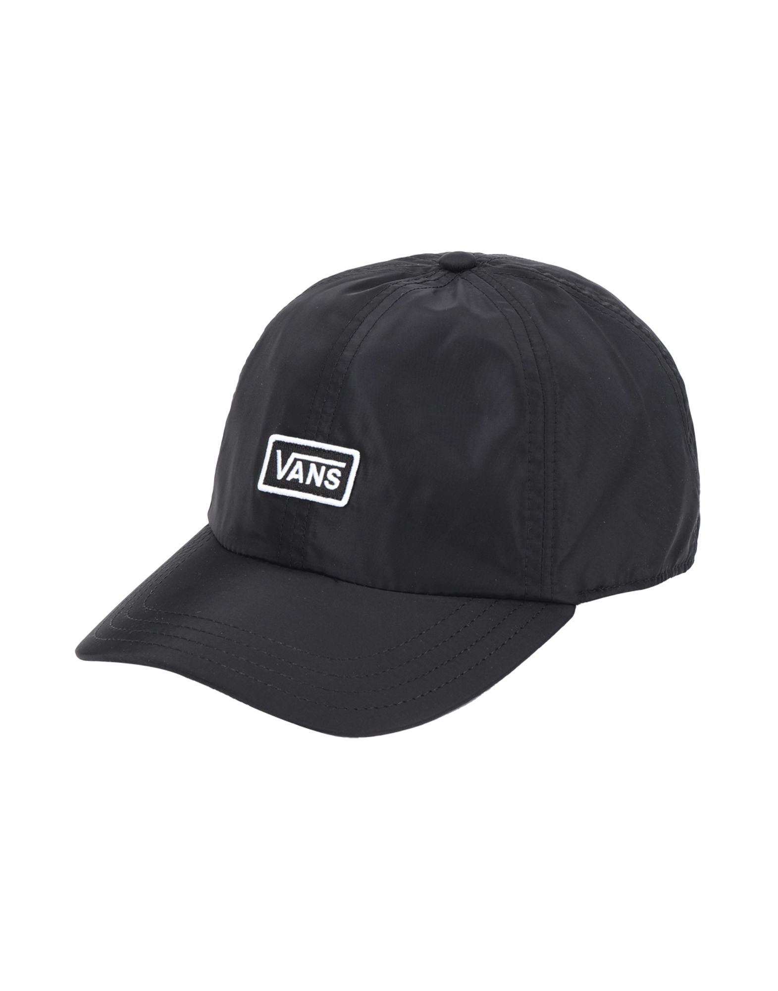 vans hat