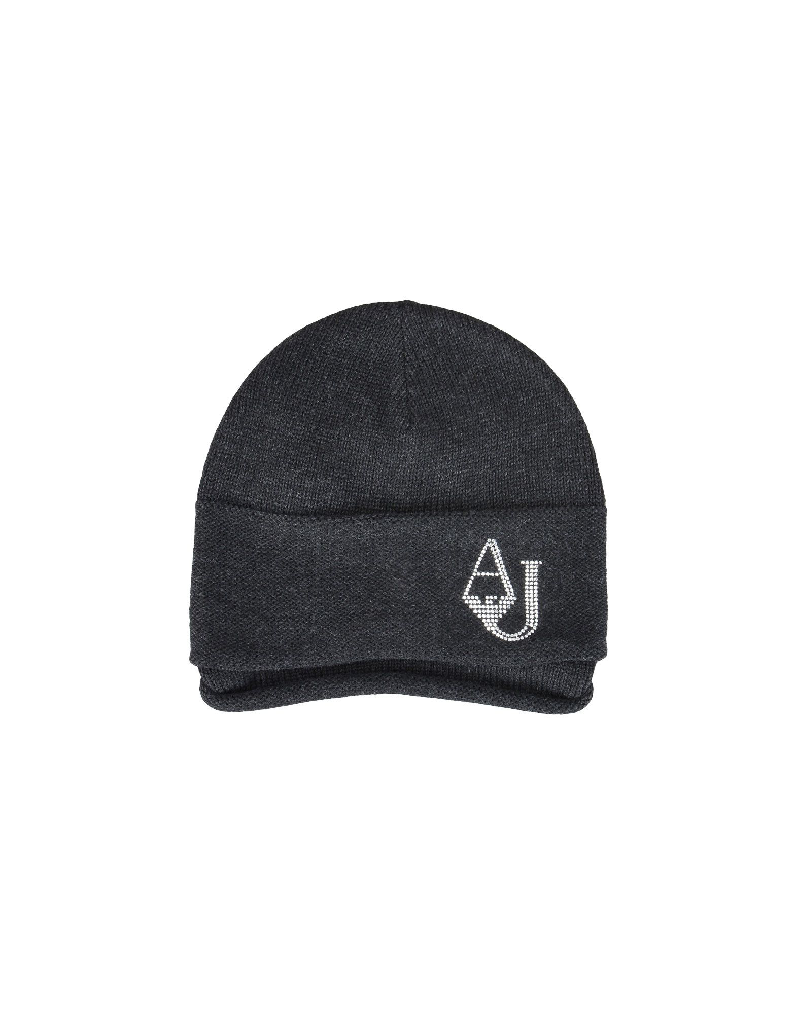 armani jeans cap sale