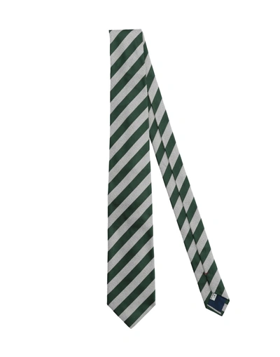 Shop Roda Tie In Ivory