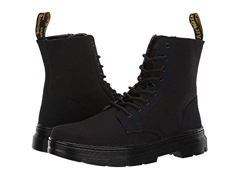 dr martens broder