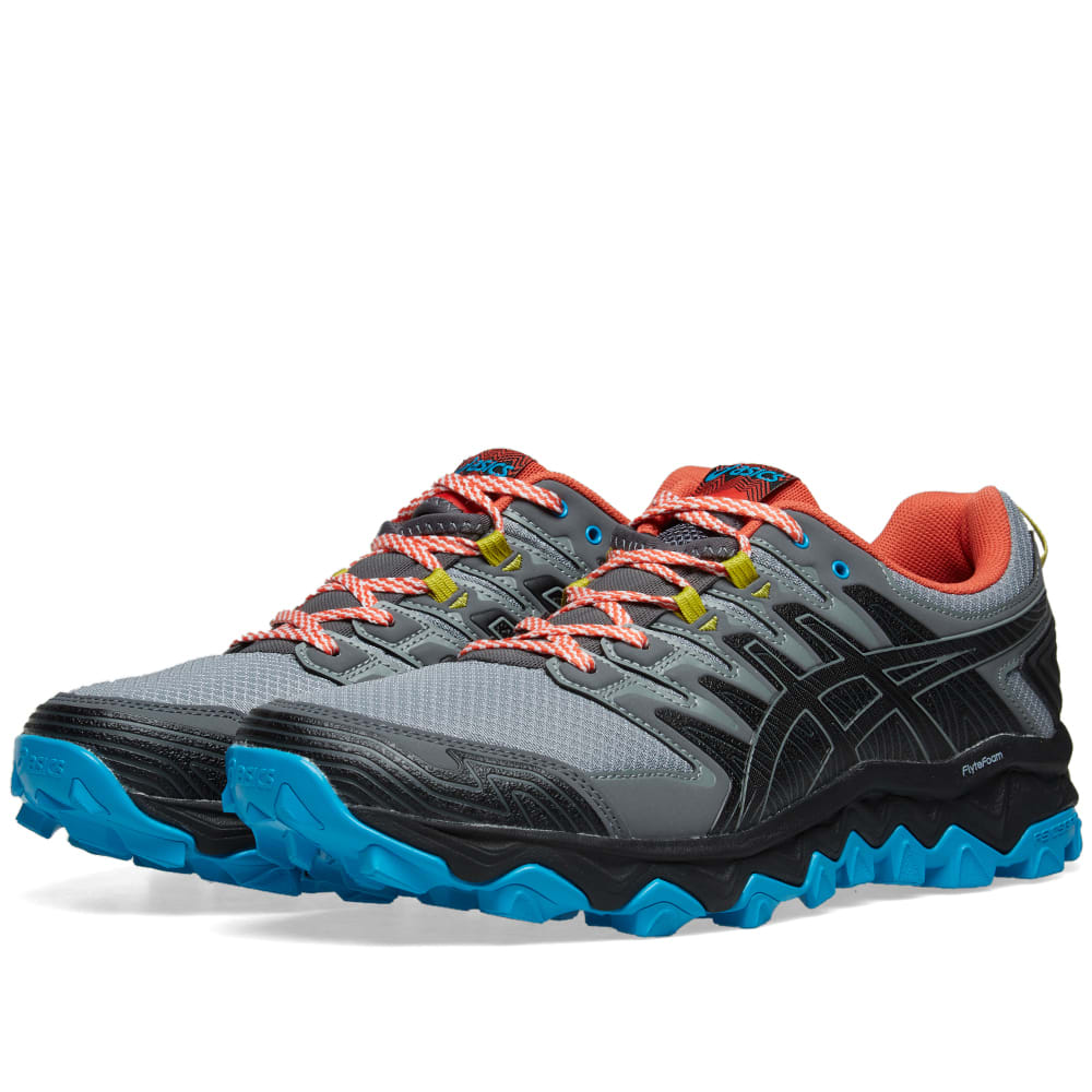 asics gel fujitrabuco 7 opinioni asics gel fujitrabuco 7 opinioni