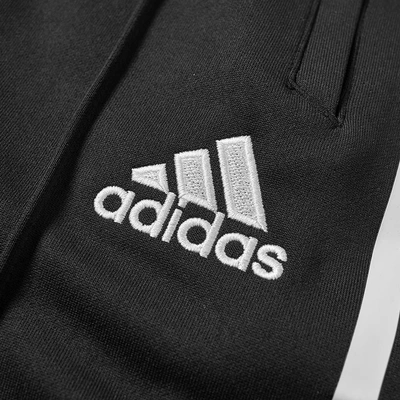 Shop Adidas Consortium Football Tiro 70a Pant In Black