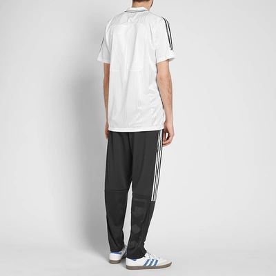 Shop Adidas Consortium Football Tiro 70a Pant In Black