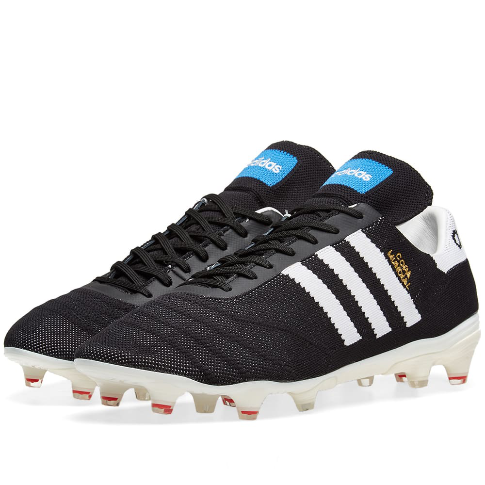 adidas copa mundial 1979