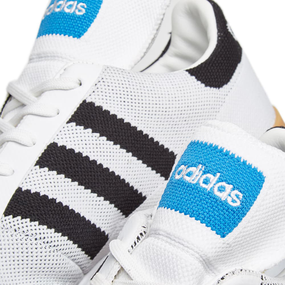 adidas consortium copa 70y tr